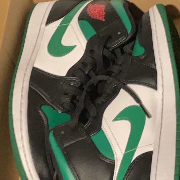 Jordan 1 - Picture 5 of 5